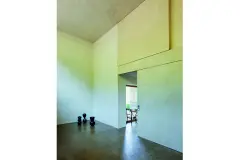 60_1153