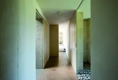 60_1154