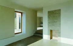 60_1280