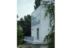 156_1668
