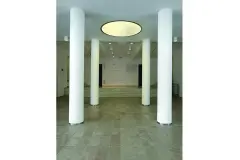 156_1671