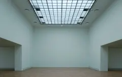 156_1684