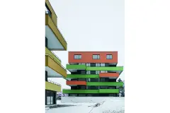 168_1362