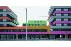 168_1394