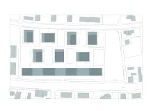 168_2561