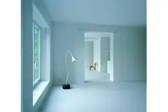 28_939