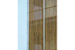 119_1743