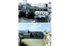 54_1040