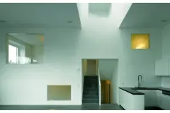 167_1102
