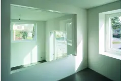 167_1118