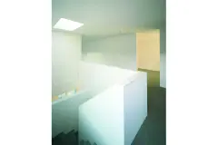 167_1121