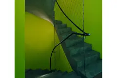 27_1335