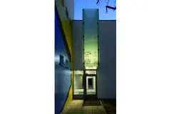 131_2355