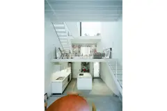 92_655
