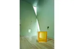 64_1614
