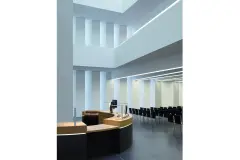 152_1087