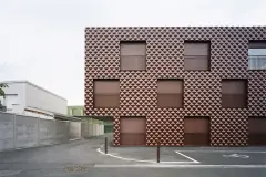 138_226