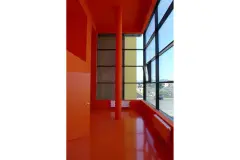 artec_architekten_tokiostrasse_105