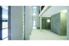 143_1269