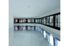 204_1851