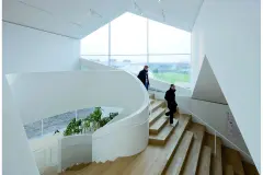 23_728