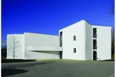 182_2044