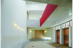 182_2072