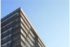 188_3