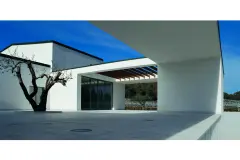 99_473
