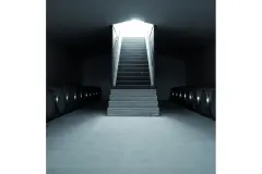 99_474