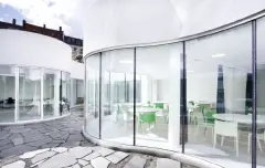 verwaltungsgebaeude_in_kopenhagen_01