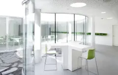 verwaltungsgebaeude_in_kopenhagen_02