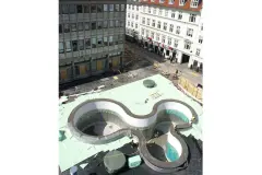 verwaltungsgebaeude_in_kopenhagen_03