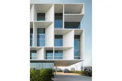 verwaltungsgebaeude_in_faenza_02