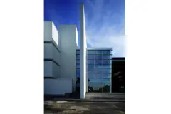 verwaltungsgebaeude_in_florenz_06
