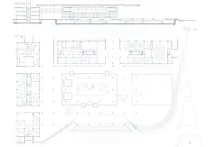 verwaltungsgebaeude_in_florenz_07