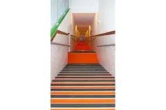 verwaltungsgebaeude_in_paris_ratp_04