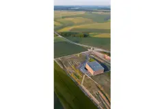 archiv_in_bure_saudron_03