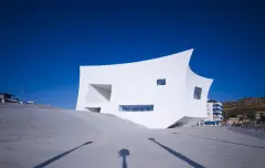 auditorium_aguilas_concert_hall_in_aguilas_01