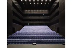 auditorium_aguilas_concert_hall_in_aguilas_03