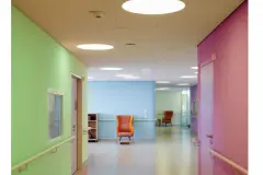 pflegeheim_in_wien_03