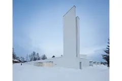 kirche_in_vantaa_chapel_of_st__lawrence_01
