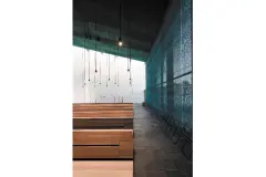 kirche_in_vantaa_chapel_of_st__lawrence_05