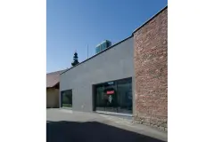 geschaeftshaus_in_roznov_pod_radhostem_04
