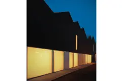 gemeindezentrum_in_erba_noivoiloro_civic_centre_02