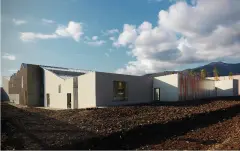 gemeindezentrum_in_erba_noivoiloro_civic_centre_03