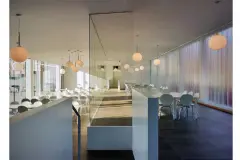 gemeindezentrum_in_erba_noivoiloro_civic_centre_04