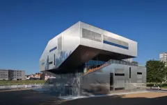 gemeindehaus_in_lille_01