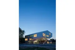 gemeindehaus_in_lille_02