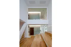 gemeindehaus_in_lille_03
